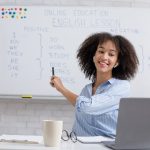 Online Teaching Careers in the USA: Best Platforms and Opportunities