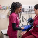 How to Start a Career in Nursing or Allied Health in the USA