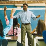 Teaching Jobs in the USA: Requirements, Salaries, and Career Growth